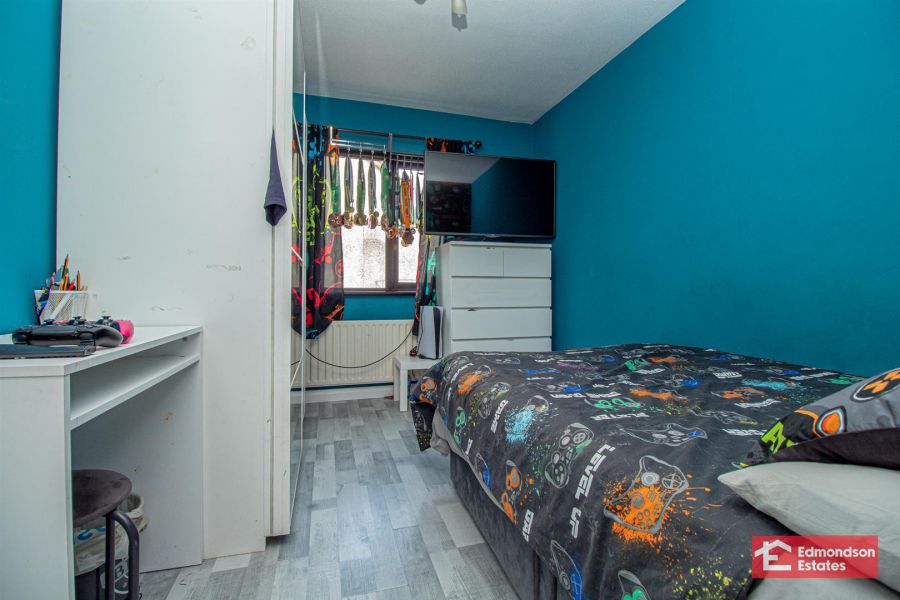 2 Eastburn Drive