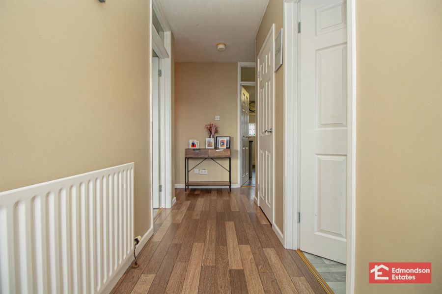 2 Eastburn Drive