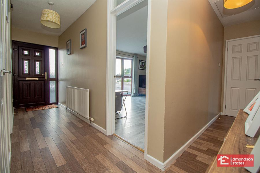 2 Eastburn Drive