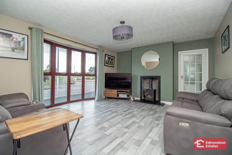 2 Eastburn Drive