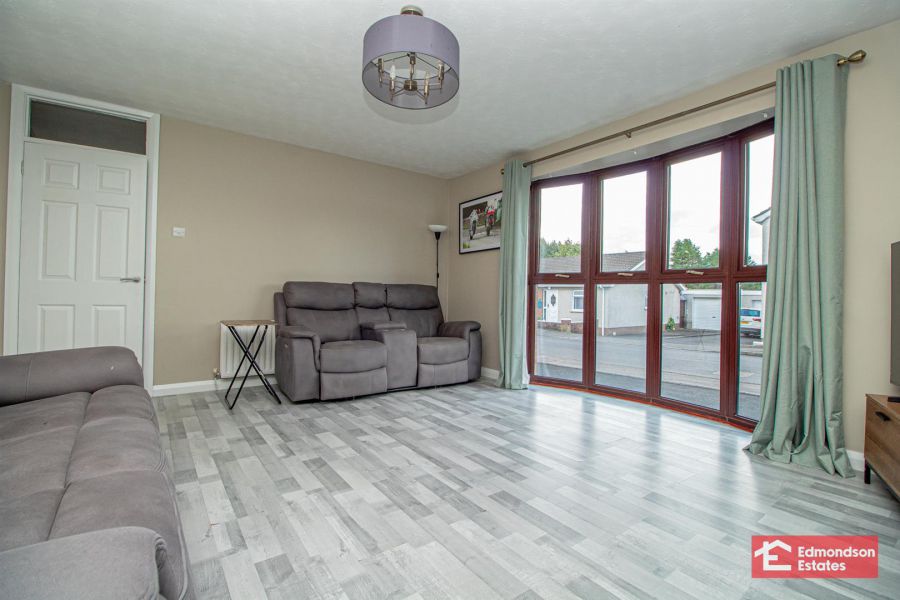 2 Eastburn Drive