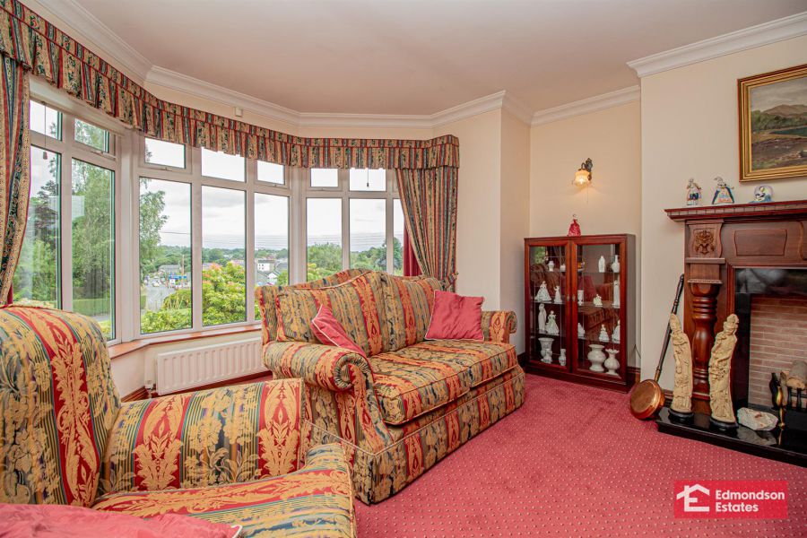 27 Dreen Road