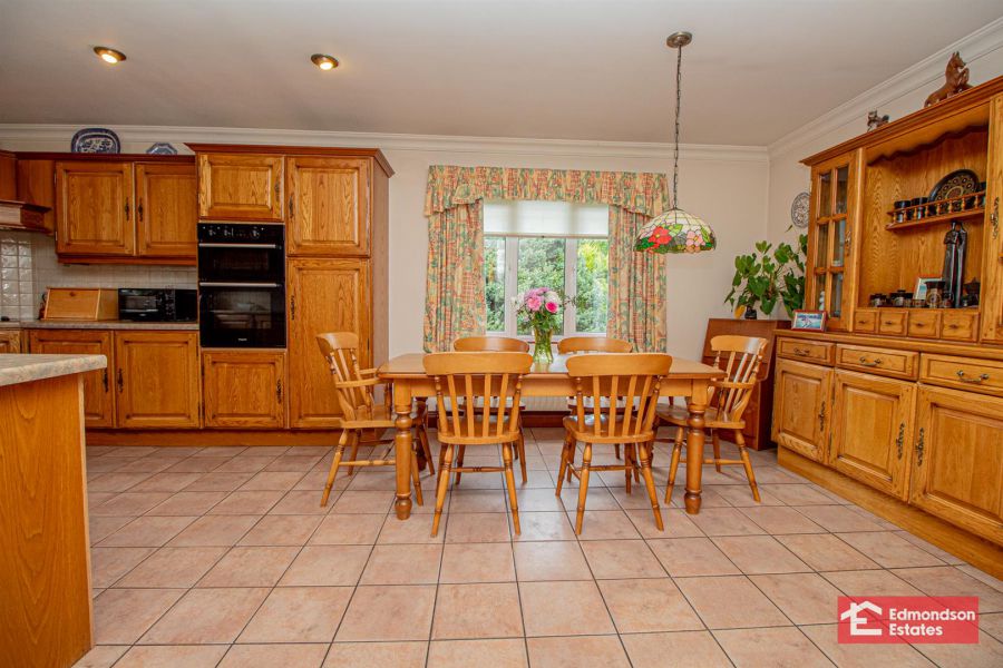 27 Dreen Road