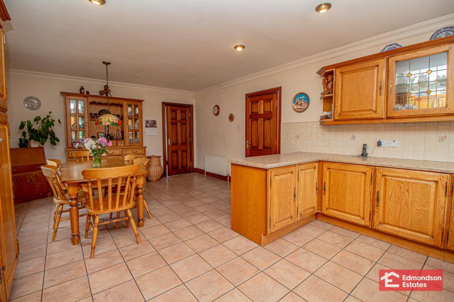 27 Dreen Road
