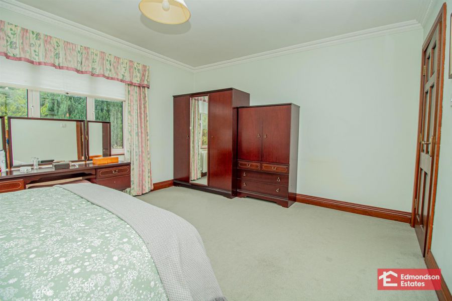 27 Dreen Road