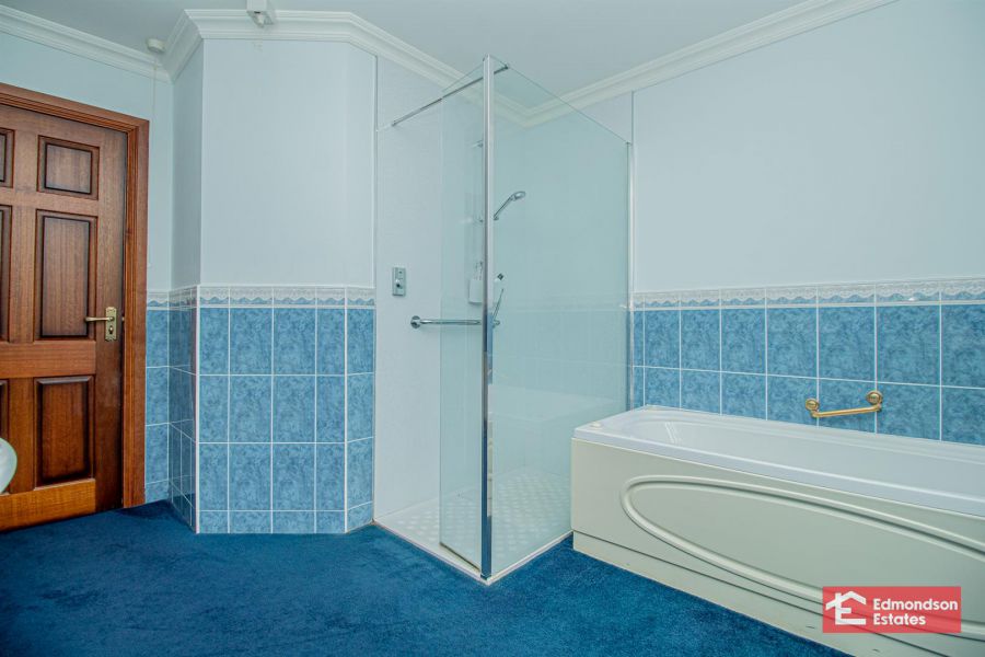27 Dreen Road