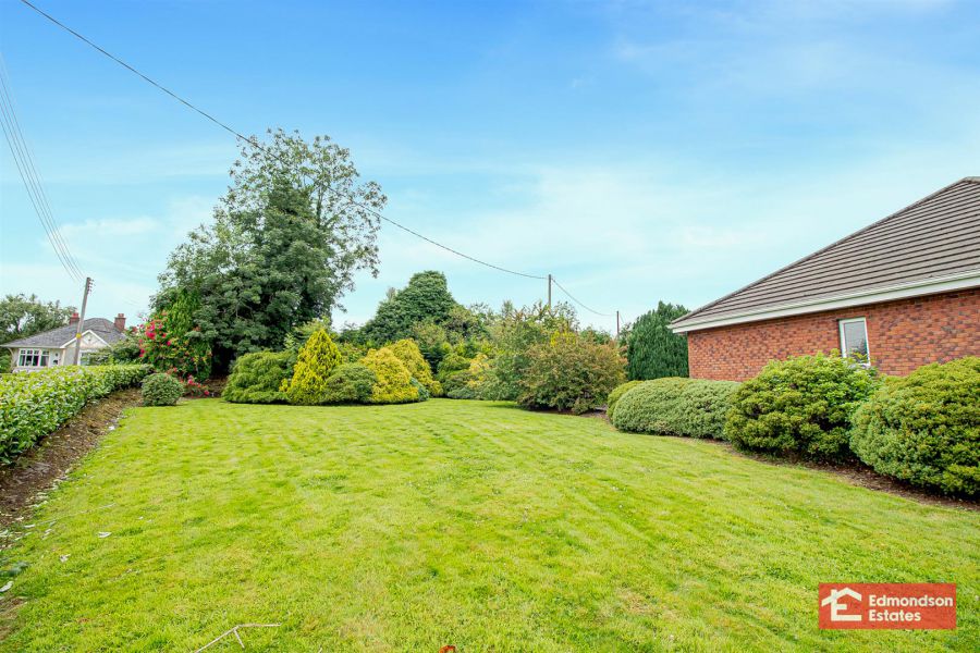 27 Dreen Road