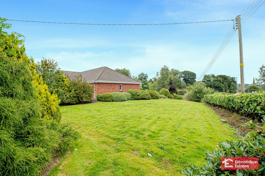 27 Dreen Road