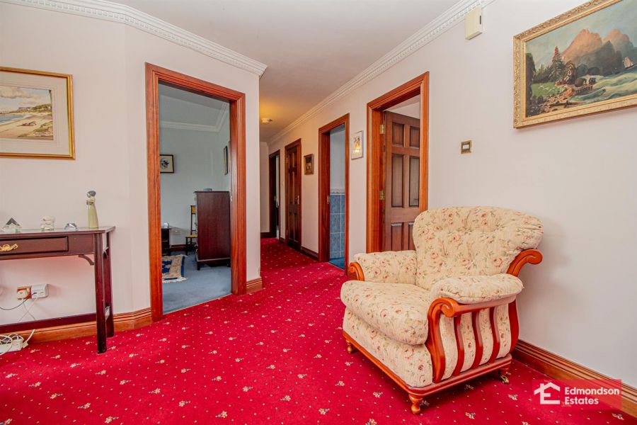 27 Dreen Road