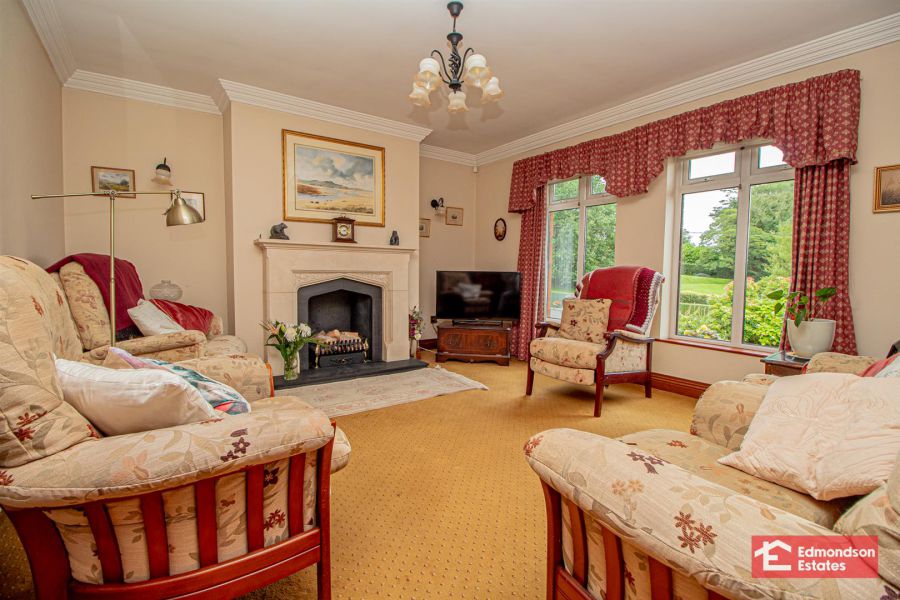 27 Dreen Road