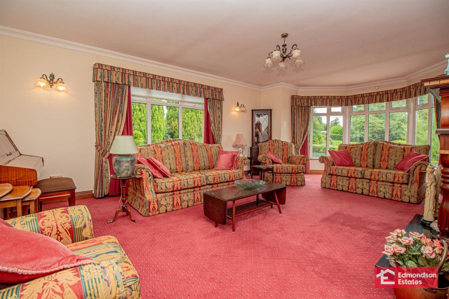 27 Dreen Road