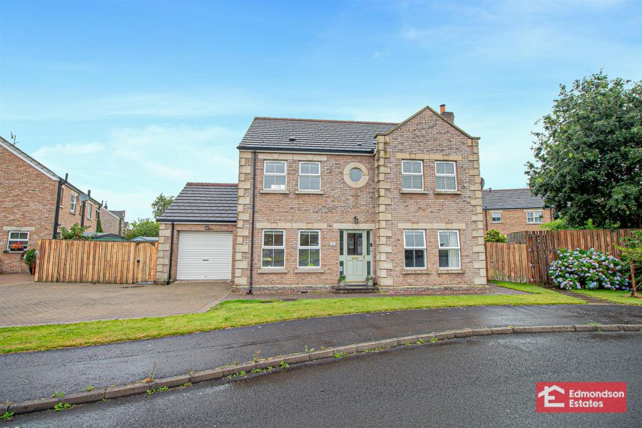 69 Rosses Farm
