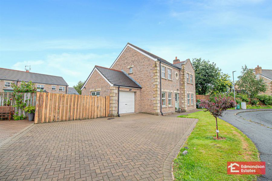 69 Rosses Farm