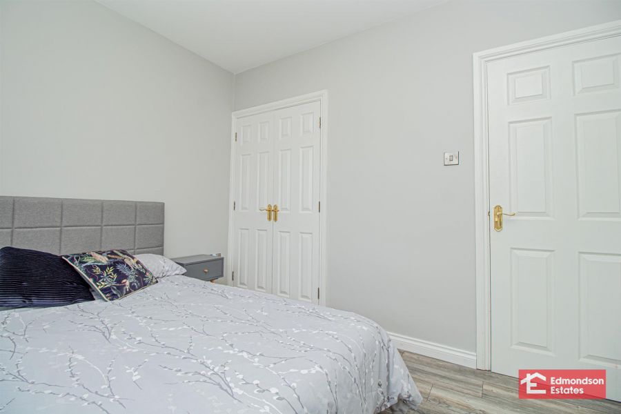 69 Rosses Farm