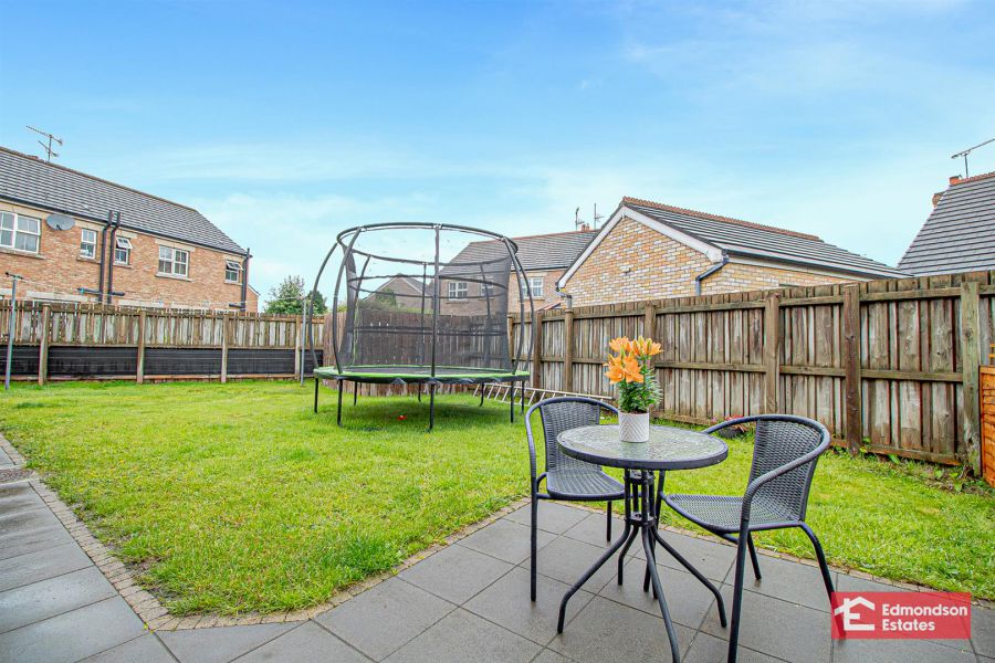 69 Rosses Farm