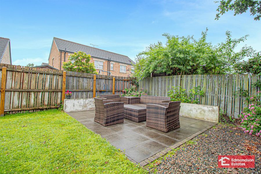 69 Rosses Farm