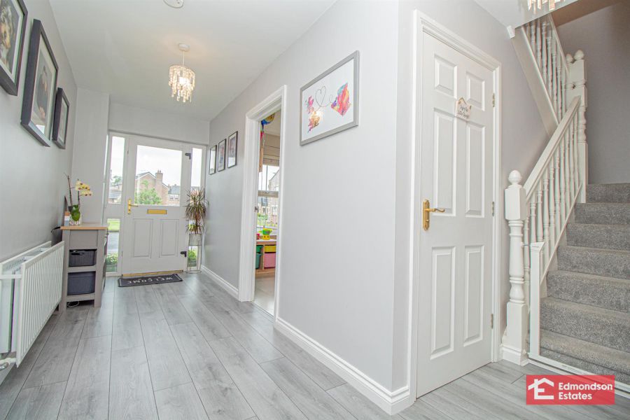 69 Rosses Farm