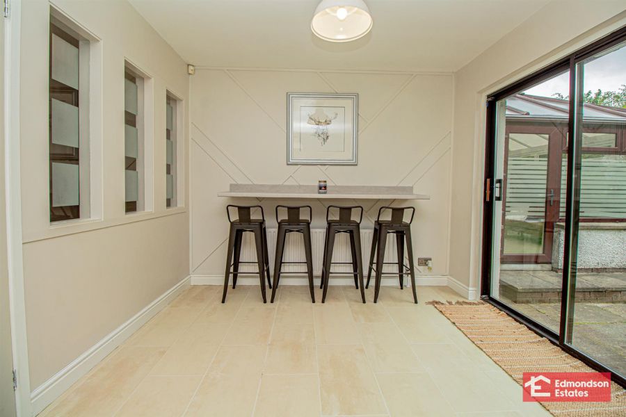 5 Sherwood Avenue