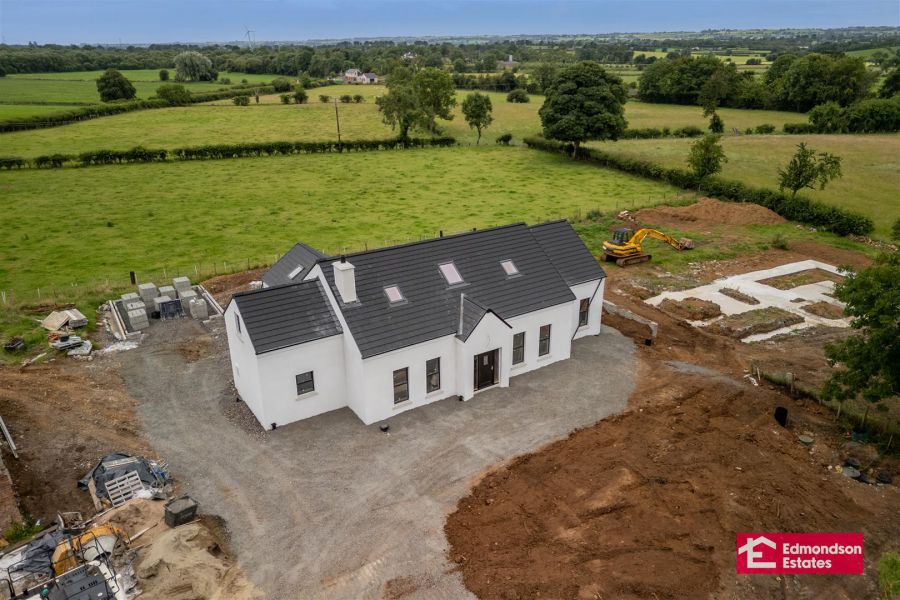 23b Kellswater Road