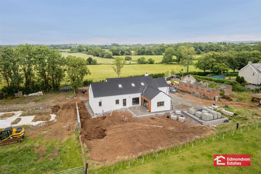 23b Kellswater Road