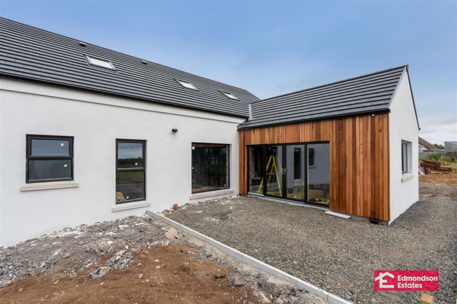 23b Kellswater Road