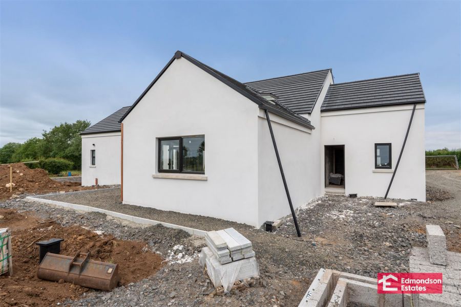 23b Kellswater Road