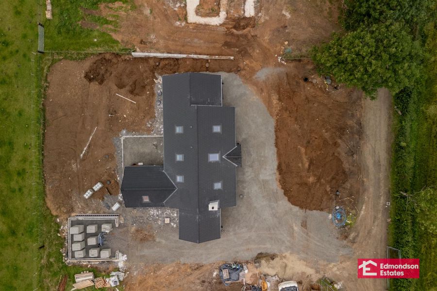 23b Kellswater Road