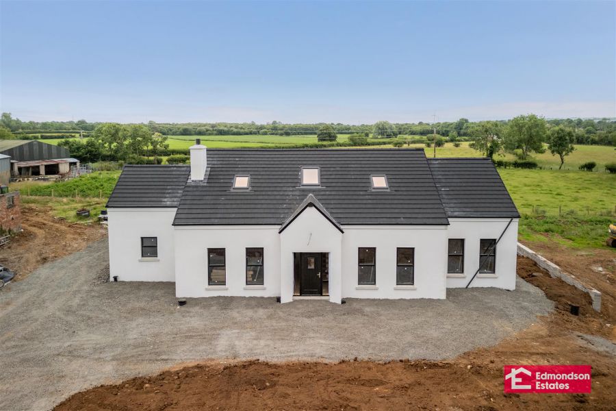 23b Kellswater Road