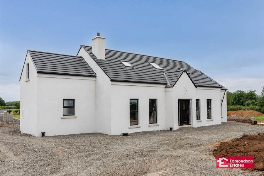 23b Kellswater Road