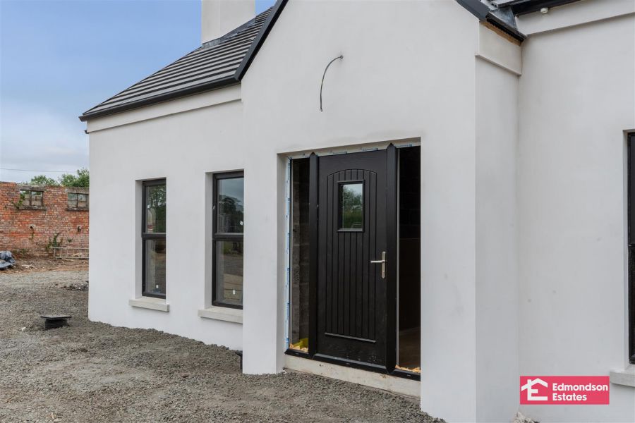 23b Kellswater Road