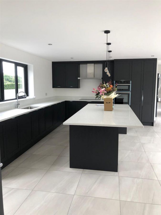 23b Kellswater Road