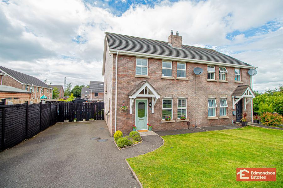 2 Dermont Lane