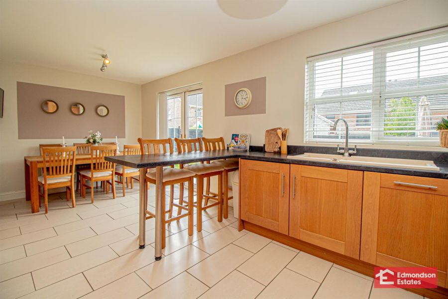 2 Dermont Lane
