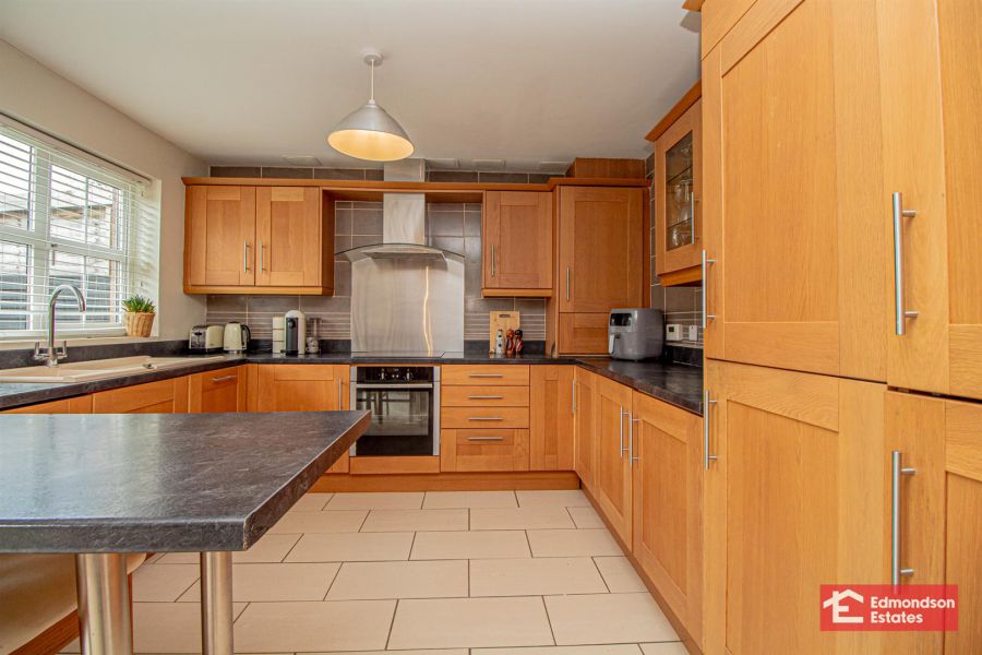 2 Dermont Lane