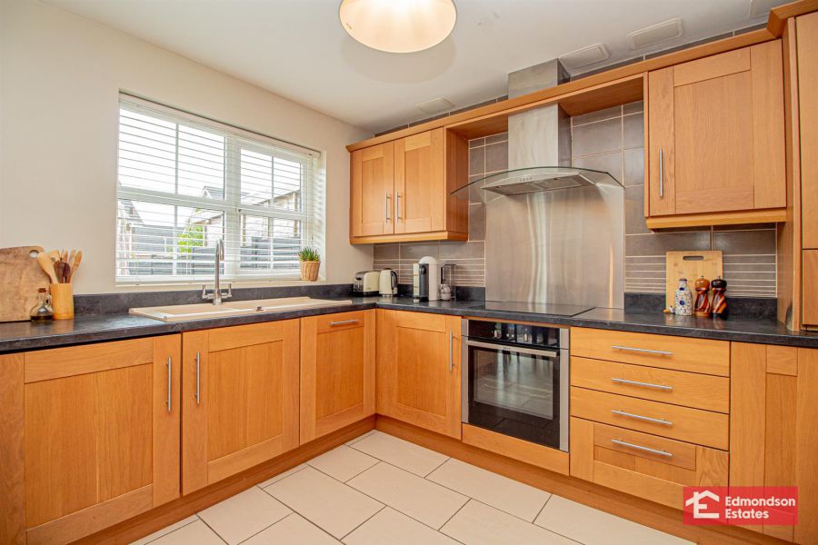 2 Dermont Lane