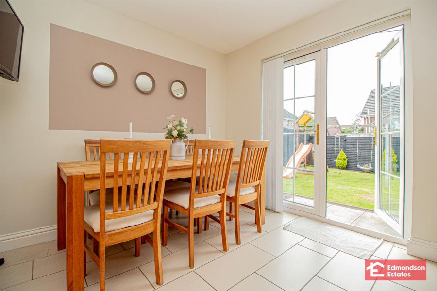 2 Dermont Lane