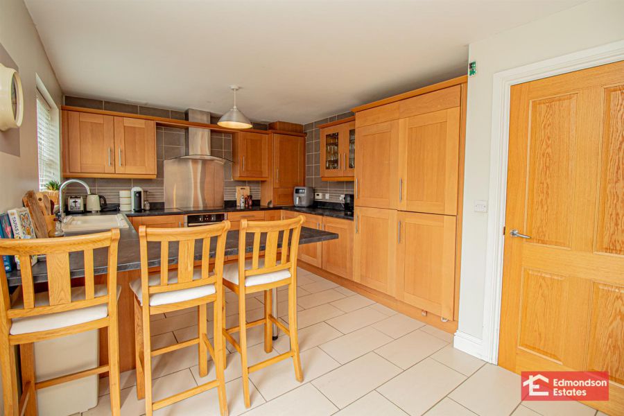 2 Dermont Lane