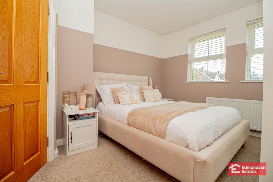 2 Dermont Lane