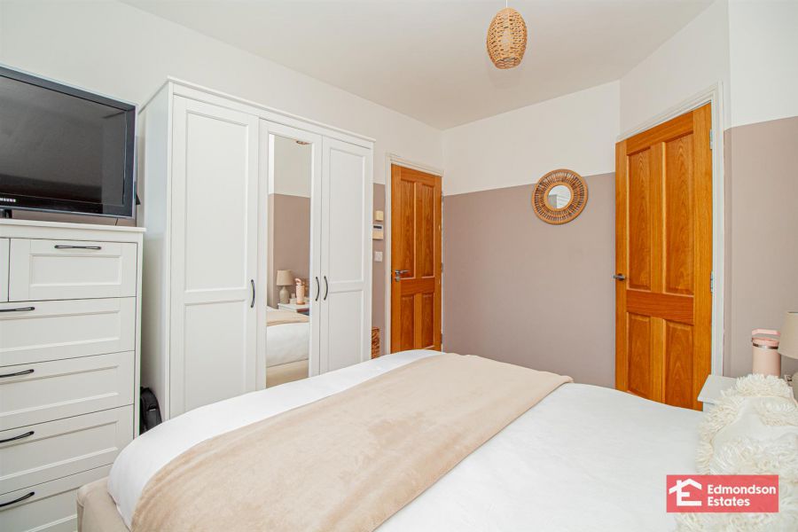2 Dermont Lane