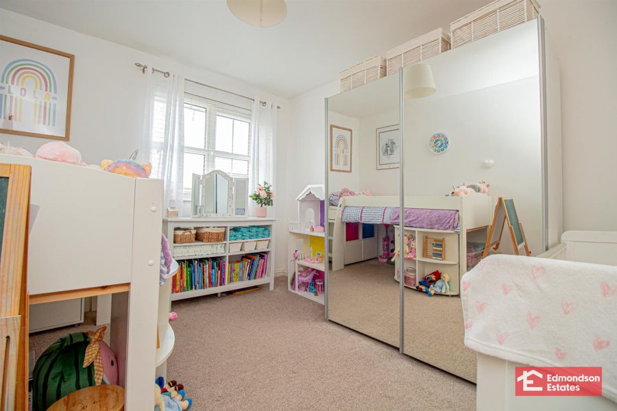 2 Dermont Lane