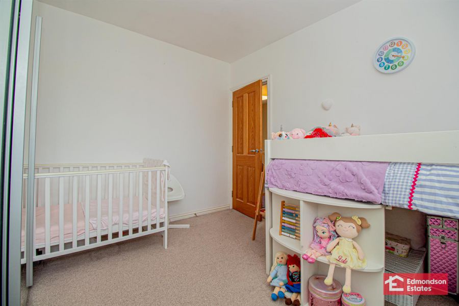 2 Dermont Lane