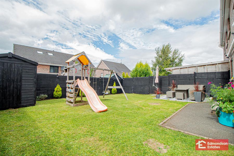 2 Dermont Lane