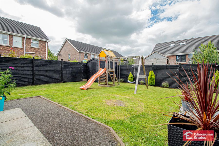 2 Dermont Lane