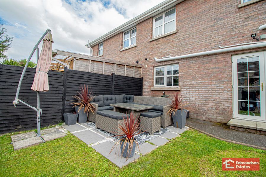 2 Dermont Lane