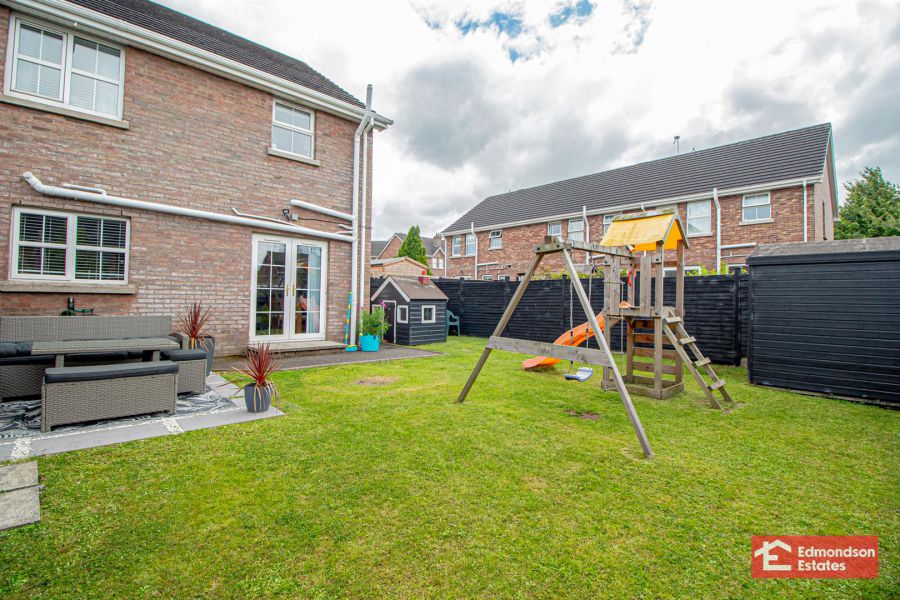 2 Dermont Lane