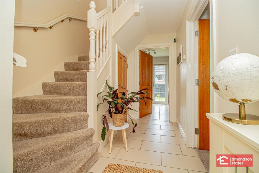 2 Dermont Lane