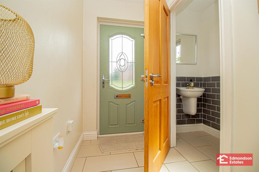 2 Dermont Lane