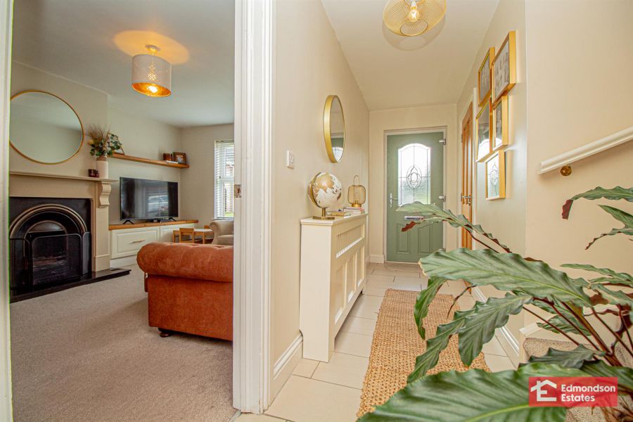 2 Dermont Lane