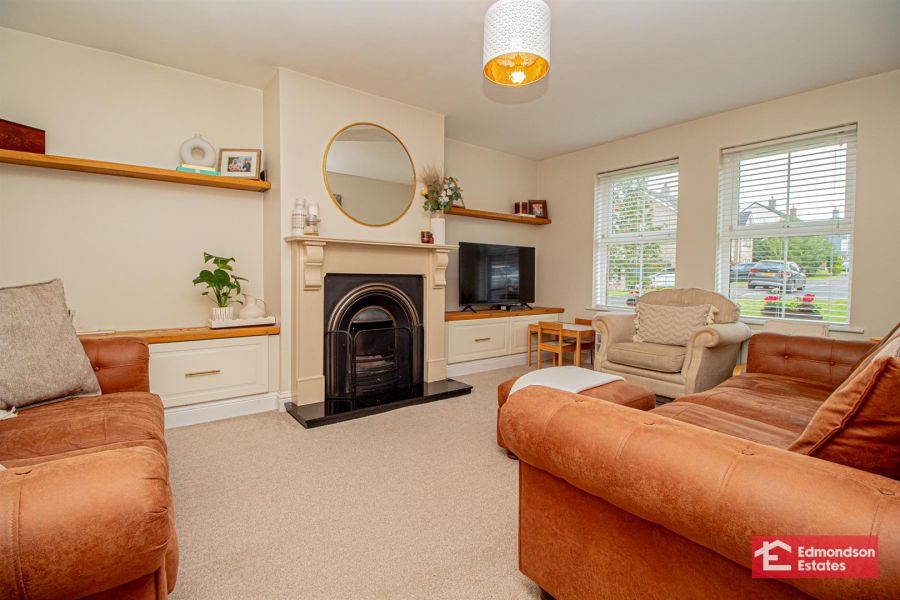 2 Dermont Lane