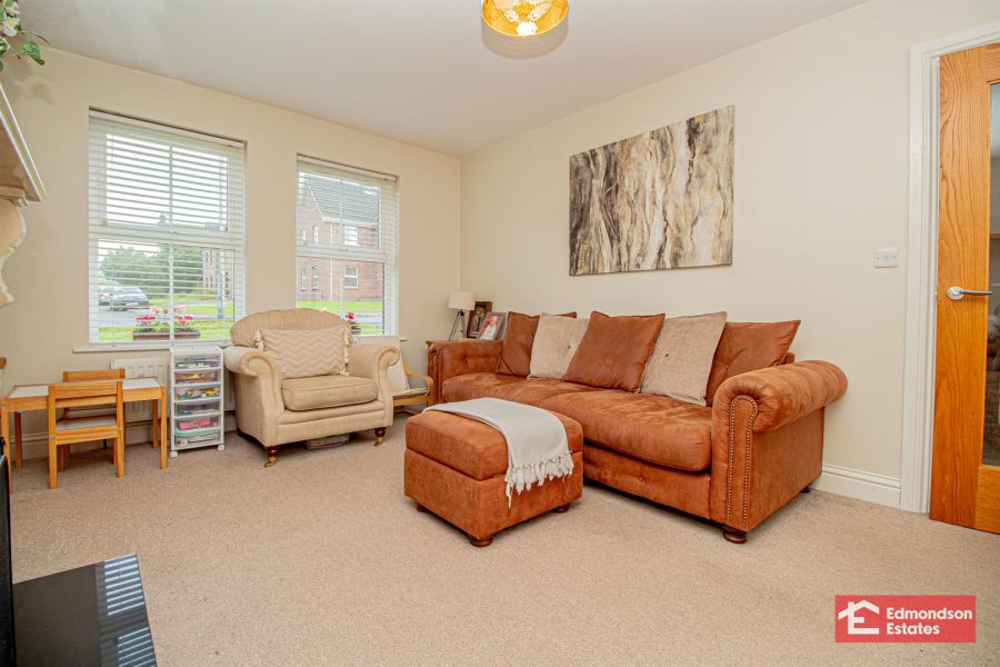 2 Dermont Lane